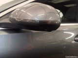  Mercedes  C-Klasse 300 e 9G-TRONIC Avantgarde Automatic Petrol/Electric  138 #27