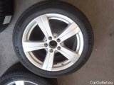  Mercedes  C-Klasse 300 e 9G-TRONIC Avantgarde Automatic Petrol/Electric  138 #44