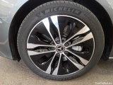  Mercedes  C-Klasse 300 e 9G-TRONIC Avantgarde Automatic Petrol/Electric  138 #52
