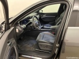  Audi  E-TRON 55 quattro S Line Automatic Electric  146 #6