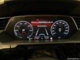  Audi  E-TRON 55 quattro S Line Automatic Electric  146 #8