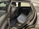  Audi  E-TRON 55 quattro S Line Automatic Electric  146 #9