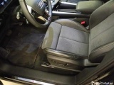  Audi  E-TRON 55 quattro S Line Automatic Electric  146 #13