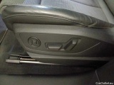  Audi  E-TRON 55 quattro S Line Automatic Electric  146 #14