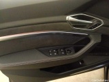  Audi  E-TRON 55 quattro S Line Automatic Electric  146 #15