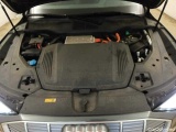  Audi  E-TRON 55 quattro S Line Automatic Electric  146 #17