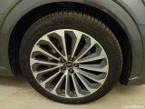  Audi  E-TRON 55 quattro S Line Automatic Electric  146 #22
