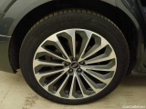  Audi  E-TRON 55 quattro S Line Automatic Electric  146 #26