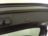  Audi  E-TRON 55 quattro S Line Automatic Electric  146 #29
