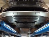  Audi  E-TRON 55 quattro S Line Automatic Electric  146 #39