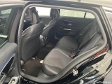  Mercedes  C-Klasse 220 d 4Matic T 9G-TRONIC Avantgarde Advanced Automatic Diesel/Electric  149 #9