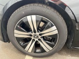  Mercedes  C-Klasse 220 d 4Matic T 9G-TRONIC Avantgarde Advanced Automatic Diesel/Electric  149 #10
