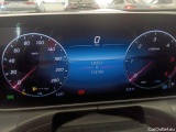  Mercedes  C-Klasse 220 d 4Matic T 9G-TRONIC Avantgarde Advanced Automatic Diesel/Electric  149 #13