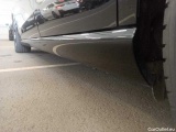  Mercedes  C-Klasse 220 d 4Matic T 9G-TRONIC Avantgarde Advanced Automatic Diesel/Electric  149 #16