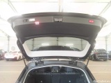  Mercedes  C-Klasse 220 d 4Matic T 9G-TRONIC Avantgarde Advanced Automatic Diesel/Electric  149 #18