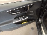  Mercedes  C-Klasse 220 d 4Matic T 9G-TRONIC Avantgarde Advanced Automatic Diesel/Electric  149 #21