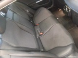  Mercedes  C-Klasse 220 d 4Matic T 9G-TRONIC Avantgarde Advanced Automatic Diesel/Electric  149 #22