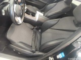  Mercedes  C-Klasse 220 d 4Matic T 9G-TRONIC Avantgarde Advanced Automatic Diesel/Electric  149 #23