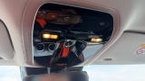  Mercedes  C-Klasse 220 d 4Matic T 9G-TRONIC Avantgarde Advanced Automatic Diesel/Electric  149 #27
