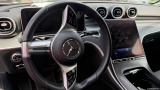  Mercedes  C-Klasse 220 d 4Matic T 9G-TRONIC Avantgarde Advanced Automatic Diesel/Electric  149 #29