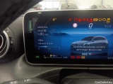  Mercedes  C-Klasse 220 d 4Matic T 9G-TRONIC Avantgarde Advanced Automatic Diesel/Electric  149 #31