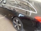  Mercedes  C-Klasse 220 d 4Matic T 9G-TRONIC Avantgarde Advanced Automatic Diesel/Electric  149 #35