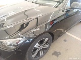  Mercedes  C-Klasse 220 d 4Matic T 9G-TRONIC Avantgarde Advanced Automatic Diesel/Electric  149 #40