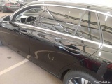  Mercedes  C-Klasse 220 d 4Matic T 9G-TRONIC Avantgarde Advanced Automatic Diesel/Electric  149 #55