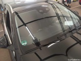  Mercedes  C-Klasse 220 d 4Matic T 9G-TRONIC Avantgarde Advanced Automatic Diesel/Electric  149 #59