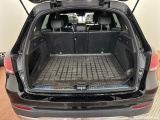  Mercedes  GLC 400 d 4Matic 9G-TRONIC AMG Line Automatic Diesel  151 #5