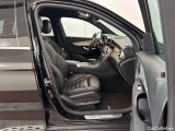  Mercedes  GLC 400 d 4Matic 9G-TRONIC AMG Line Automatic Diesel  151 #6