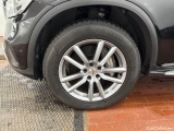  Mercedes  GLC 400 d 4Matic 9G-TRONIC AMG Line Automatic Diesel  151 #10