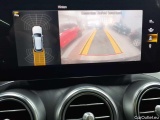  Mercedes  GLC 400 d 4Matic 9G-TRONIC AMG Line Automatic Diesel  151 #15
