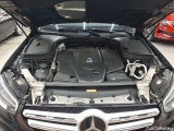  Mercedes  GLC 400 d 4Matic 9G-TRONIC AMG Line Automatic Diesel  151 #22