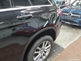  Mercedes  GLC 400 d 4Matic 9G-TRONIC AMG Line Automatic Diesel  151 #36