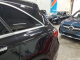  Mercedes  GLC 400 d 4Matic 9G-TRONIC AMG Line Automatic Diesel  151 #38