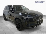  Volvo  XC90 B5 B AWD Plus Bright Automatic Petrol/Electric  154 #2
