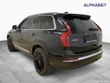  Volvo  XC90 B5 B AWD Plus Bright Automatic Petrol/Electric  154 #3