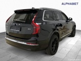  Volvo  XC90 B5 B AWD Plus Bright Automatic Petrol/Electric  154 #4