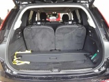  Volvo  XC90 B5 B AWD Plus Bright Automatic Petrol/Electric  154 #5