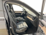  Volvo  XC90 B5 B AWD Plus Bright Automatic Petrol/Electric  154 #6