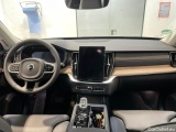  Volvo  XC90 B5 B AWD Plus Bright Automatic Petrol/Electric  154 #7