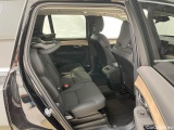  Volvo  XC90 B5 B AWD Plus Bright Automatic Petrol/Electric  154 #8