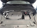  Volvo  XC90 B5 B AWD Plus Bright Automatic Petrol/Electric  154 #14