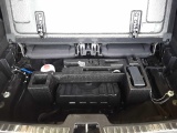  Volvo  XC90 B5 B AWD Plus Bright Automatic Petrol/Electric  154 #16
