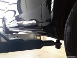  Volvo  XC90 B5 B AWD Plus Bright Automatic Petrol/Electric  154 #17