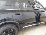  Volvo  XC90 B5 B AWD Plus Bright Automatic Petrol/Electric  154 #29
