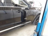  Volvo  XC90 B5 B AWD Plus Bright Automatic Petrol/Electric  154 #31