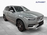  Volvo  XC90 T8 AWD Plug-in Hybrid Core Automatic Petrol/Electric  155 #2