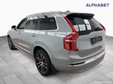  Volvo  XC90 T8 AWD Plug-in Hybrid Core Automatic Petrol/Electric  155 #3